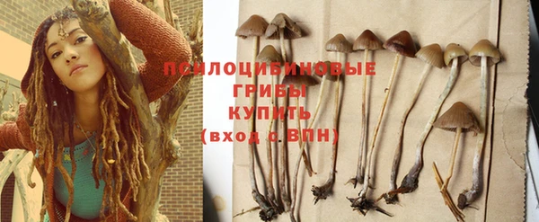 кристаллы Алзамай