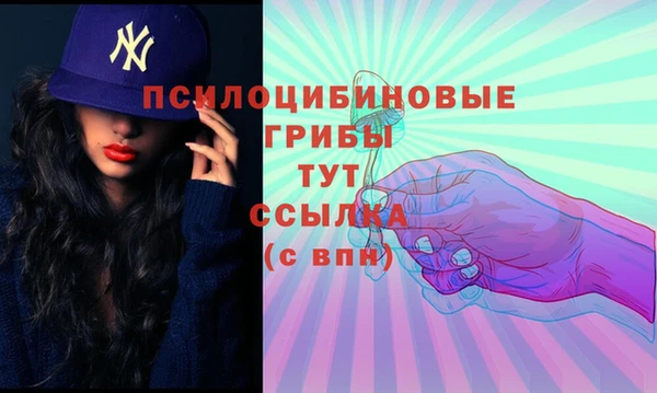 марки nbome Алексеевка